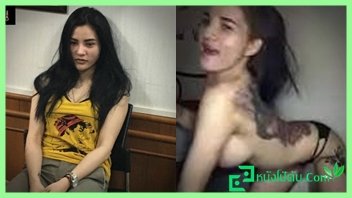 คลิปโป๊ฆาตกร xxx อีเปรี้ยวฆ่าหันศพ แก้ผ้าโชว์หีไลฟ์สดในแคมฟรอก Camfrog นั่งตกเบ็ดเอาขวดน้ำมาเย็ดร่องนมแทนควย ได้ข่าวเคยเย็ดกับเสี่ยโป้ เลยนั่งเกี่ยวหีระลึกถึงความหลัง ลูบเม็ดแตดจนหีแฉะน้ำแตกเต็มหมดลูก